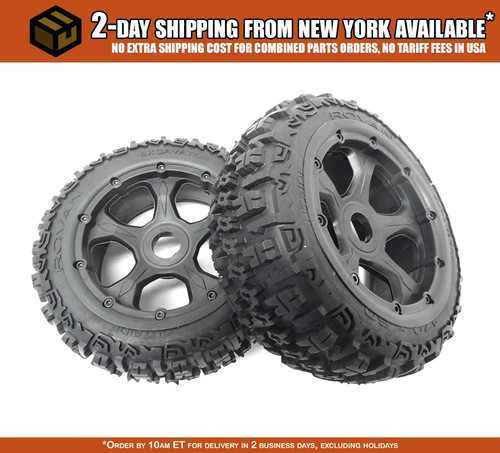 Baja buggy front off road - buggy,