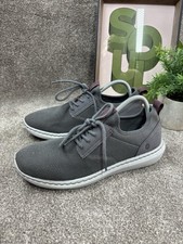 Clark men step urban - clark’s,