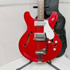 Guyatone SG-25T Japan Vintage