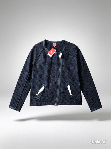 Captain tortue navy - captain,