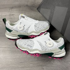 Adidas CodeChaos 25 BOA