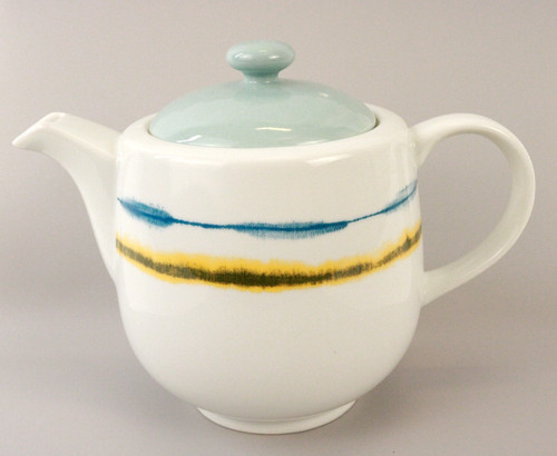 Portmeirion ceramic coast - portmeirion,
