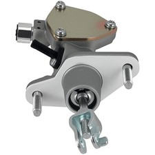 Clutch Master Cylinder For
