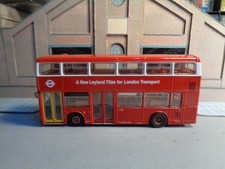 EFE 28801 LONDONTRANSPORT