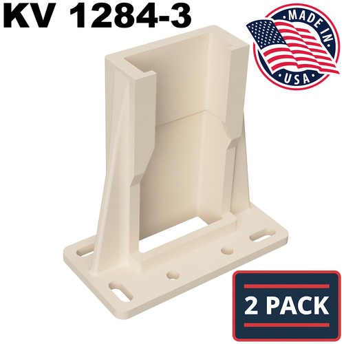 Pack kitchen drawer - drawer, slide