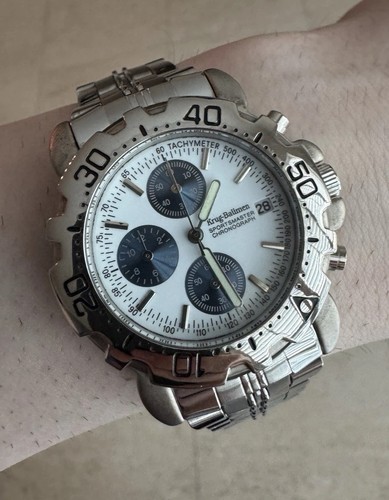 Krug baumen sportsmaster - krug-baumen,