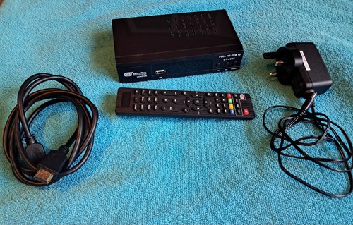 New full freeview set top - full,