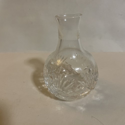 Royal doulton pattern - doulton, lead