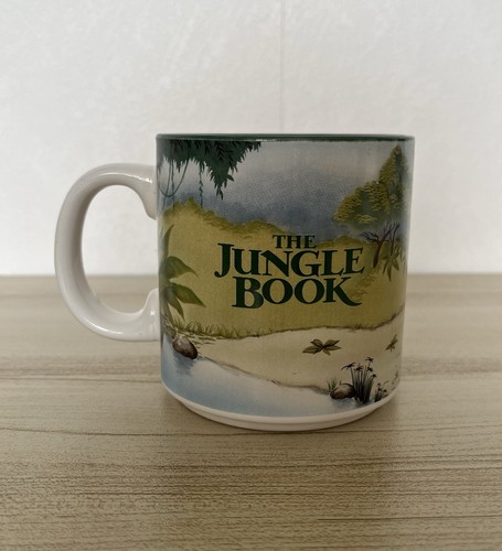 Vintage walt disney - vintage,