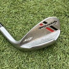 Taylormade ATV Sand Wedge / 54