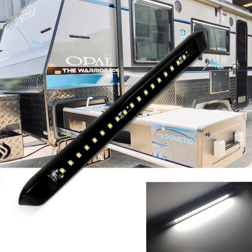 12v led awning porch - led, lights