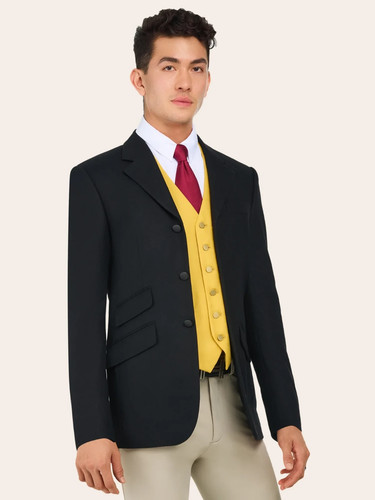 Classics mens knight - classics, wool