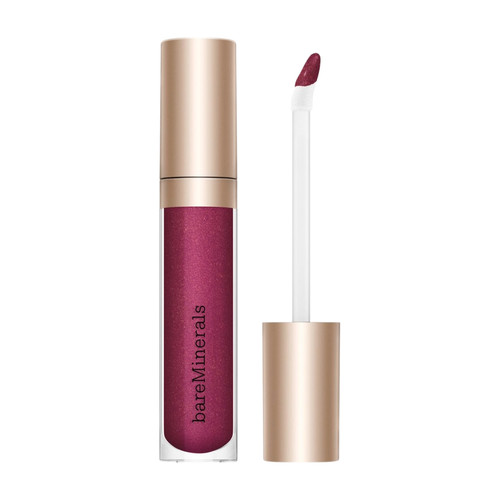 Bareminerals mineralist lip - bareminerals,