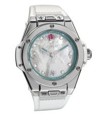 Hublot Big Bang Chen Man