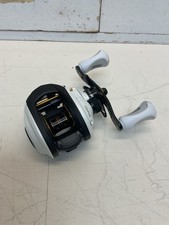Abu Garcia MAXPRO Max4Pro