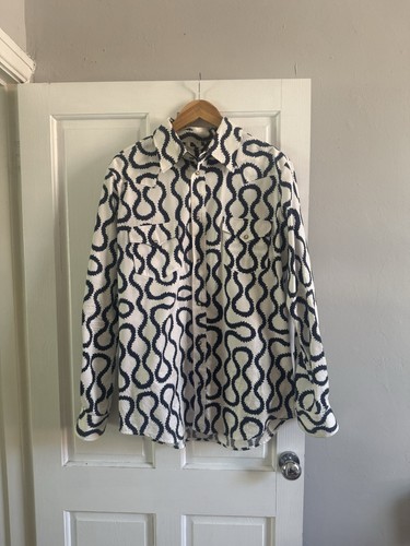 Vivienne westwood squiggle - vivienne,
