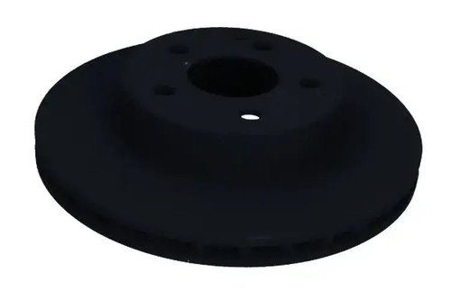 Brake disc internally - 2x,