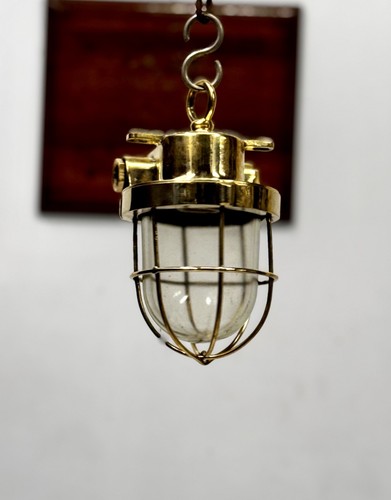 Nautical hanging vintage - nautical,