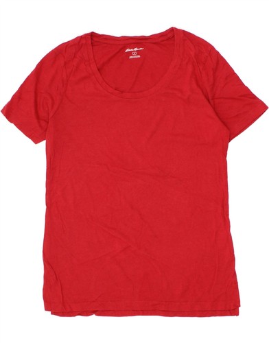 Eddie bauer womens shirt top - eddie,