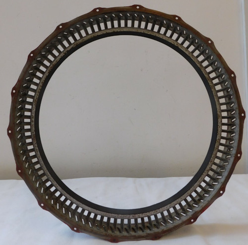 Adour jet engine - adour,