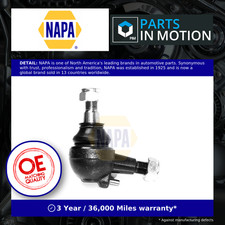 Ball Joint fits MERCEDES