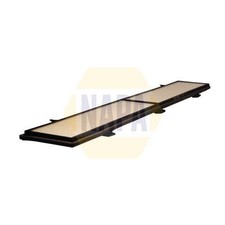 Napa Cabin Air Filter (Pollen