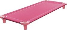 Acrimet Nap Cot for Kids
