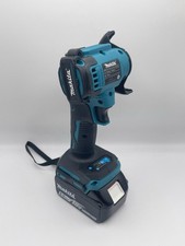 Makita DCS438 Compatible18V