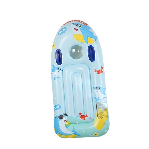 Inflatable surfboard pvc surf - inflatable,