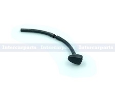 Genuine Windscreen Washer Jet