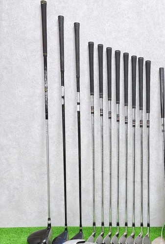 Nike machspeed ignite club - machspeed,