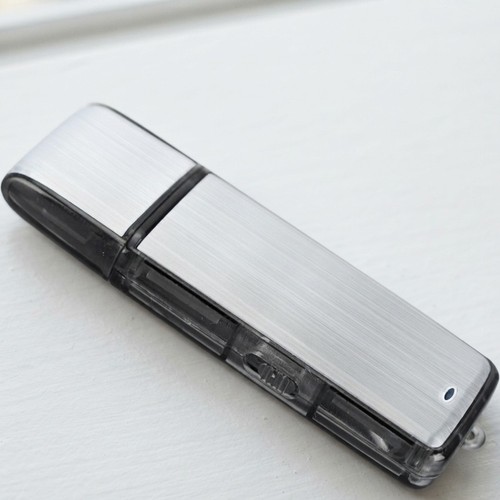 Portable usb rechargeable - portable,