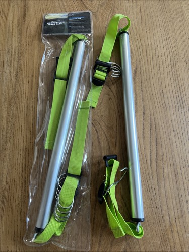 Two dometic accessory - dometic,