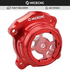 For Honda CRF250L/Rally