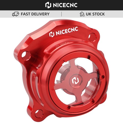 For honda crf250l rally - for,