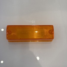 Lucas L787 Amber Indicator