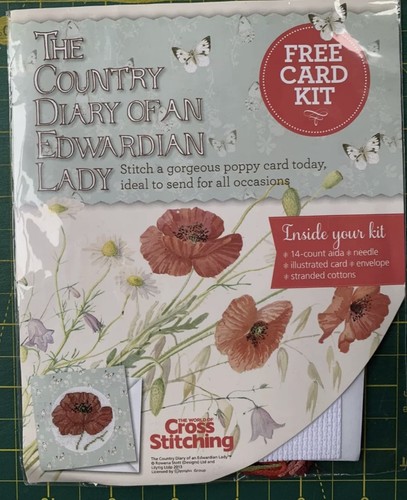 Country diary edwardian - country,