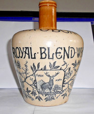 Vintage jeroboam the - vintage,