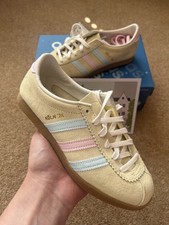 Adidas Koln 24 Trainers UK