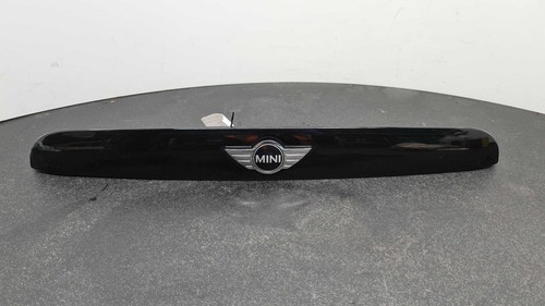 Mini cooper mk3 - cooper,
