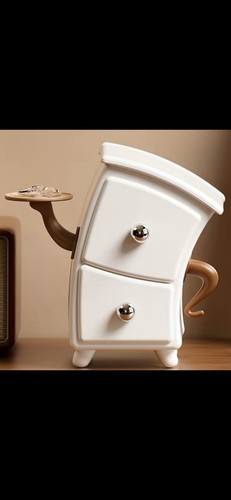Storage organizer drawers - storage,