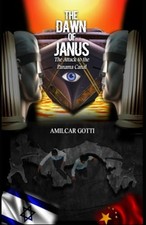 The Dawn of Janus The Attack