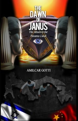 The dawn janus attack - of,