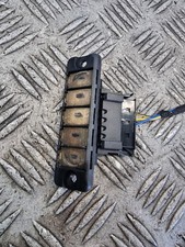 MERCEDES VITO SLIDING DOOR CONTACT SWITCH MIDDLE LEFT 6398200011 AUTO W447 2019