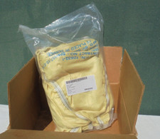 Ejection Seat  Drogue