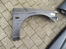 FORD ESCORT MK6 MK7 95 ONWARDS