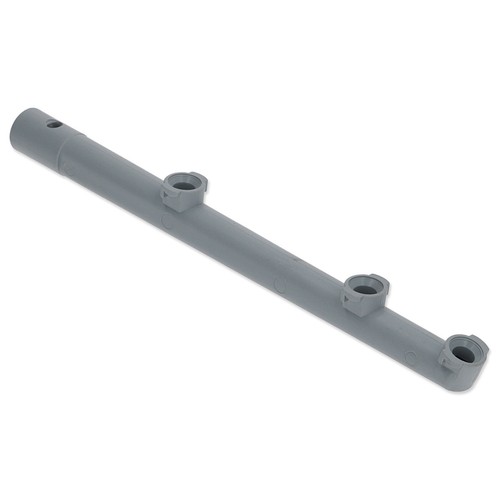 Dihr left rinse arm - dihr, 75920/s