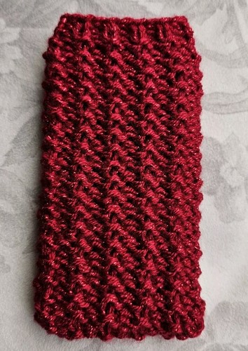 Mobile phone cover sock larger - mobile,