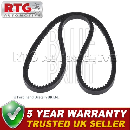 Alternator belt fits - alternator,