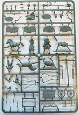 Victrix VXA037 - Celtic